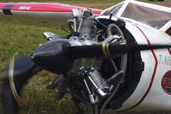 �˾���ũ SAGEFG73R5 [Saito] FG-73R5 4���� ����� ���ָ� ���� - ���÷�, �̱״ϼ� ���� 3