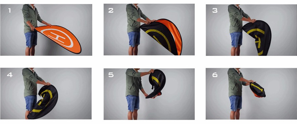 �˾���ũ  [PGY] ��ǰ ����ġ ��� �����е� (75cm) 3