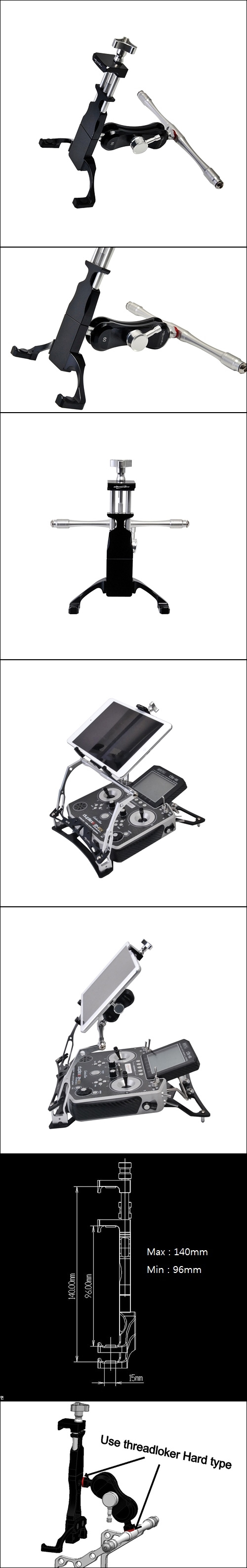 �˾���ũ P0000BJO [Secraft] ������� ���� ����Ʈ�� ��ġ�� - TX-Tray ���� 1