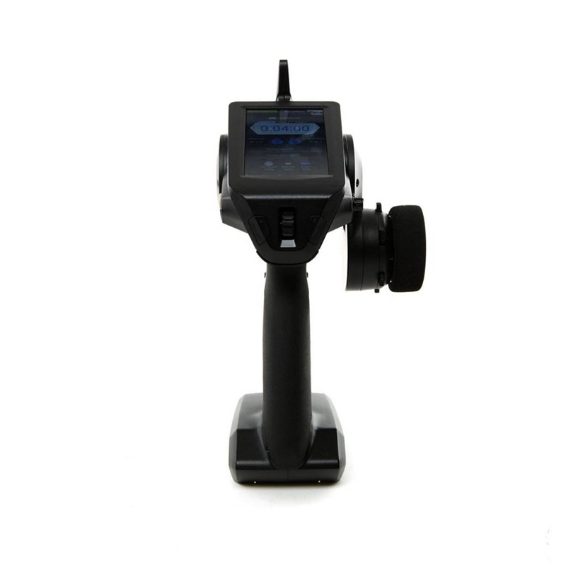 �˾���ũ SPM6410 [SPEKTRUM] DX6R 6ä�� ����� DSMR ������ ������ ��Ʈ (SR2000, SR6000T ���ű� ����) 6