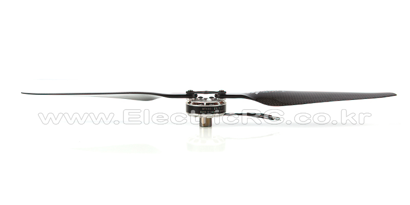 �˾���ũ TL2955 [TR] 4008 ��Ƽ���� �귯������ ���� (330KV / 6S) 4