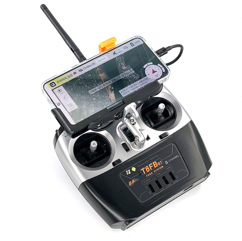 �˾���ũ MHD-1 ������� �޴��� ���ĵ� ��ġ�� (Koa �ڷ���Ʈ�� ���� GCS ��� ��õ) 2