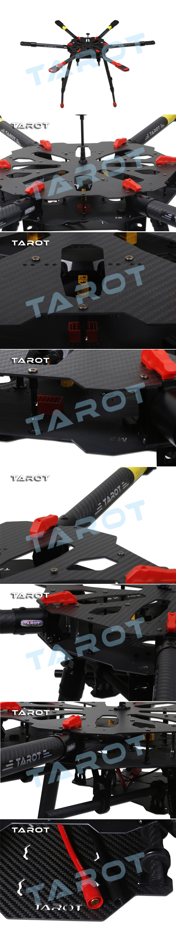 �˾���ũ TL6X001 [TR] X6 ���̽� �������� ��� ������ ŰƮ 960mm - ���� ��Ʈ��Ʈ ���� 1