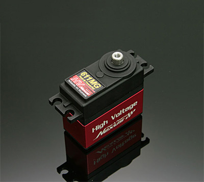 �˾���ũ BA-001S [Beam] �ƹ氡���� 600 V2 ������ 1