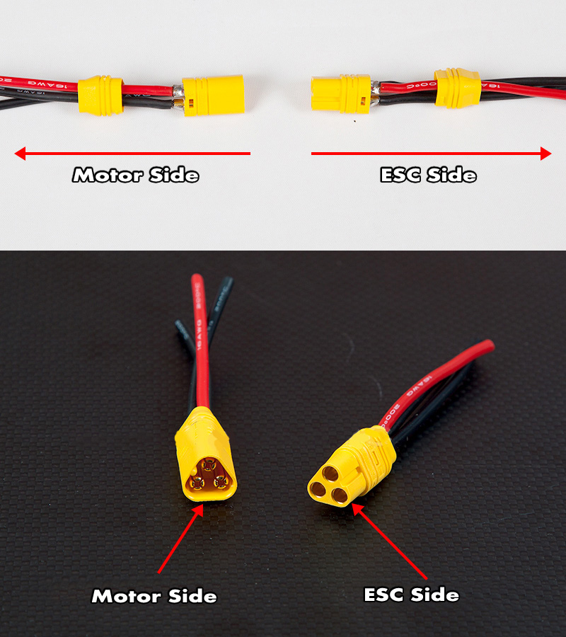 �˾���ũ CP-MT60 [AMASSī��ǰ] MT60 3.5mm ����-���ӱ� ������ 2�� 4