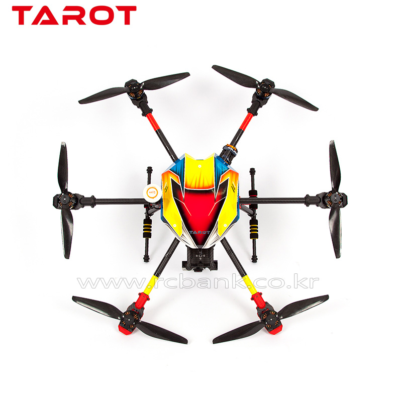 �˾���ũ TL68P00 [TR] ���̾�� 680 ���� �������� ��� 680mm ������ ŰƮ 10