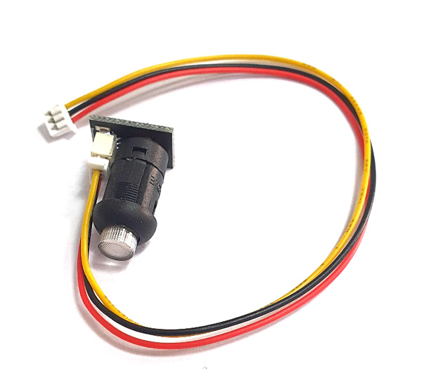 �˾���ũ PX4_SWI-1 [PX4] �Ƚ�ȣũ ���� ������Ƽ ����ġ-������ 1
