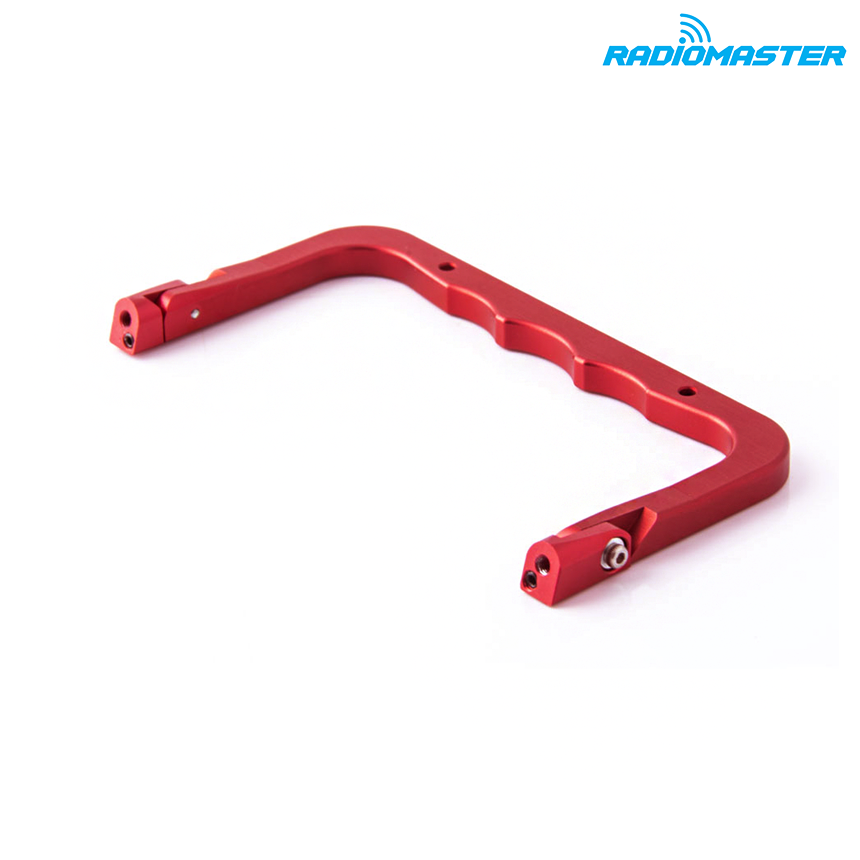 �˾���ũ  ���������� TX16S�� CNC ���� �ڵ� (����) 1