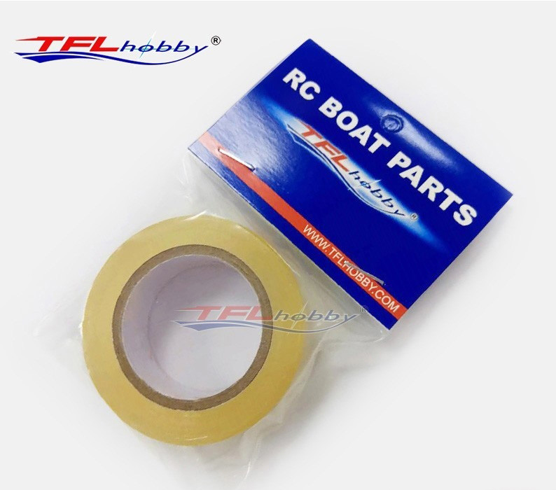 �˾���ũ  [TFL] Waterproof Tape ��������� (213B90) 1