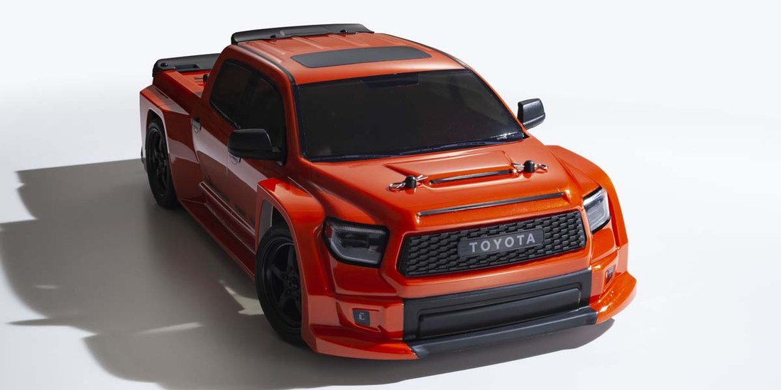 �˾���ũ KY34432T1 [KYOSHO] ���� ���� ������ Mk2 ���Ÿ ����� RCī - ���͸�, ������ ������ 8