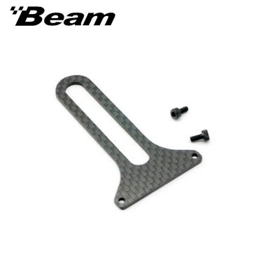 �˾���ũ E5.5-4030 [Beam] ������ 550 ��Ƽ�����̼� 1