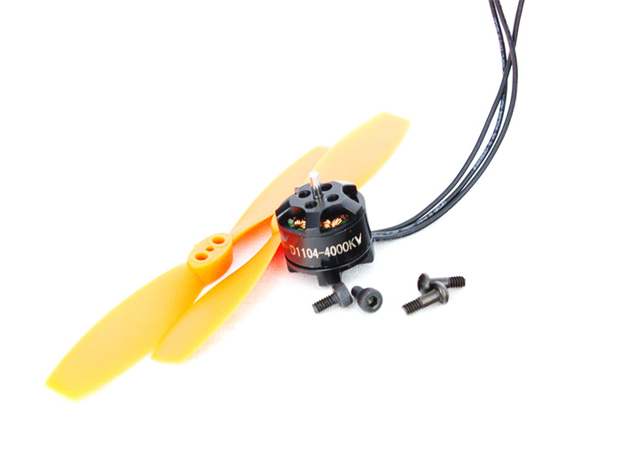 �˾���ũ TL150M1 [TR] MT1104-4000KV �ʼ��� �귯������ ���� ������+������ (120~150�� ���) 3