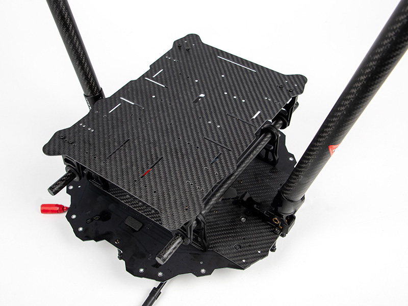 �˾���ũ TL8X023 [TR] TAROT T1000 PRO ���͸� ����Ʈ �÷���Ʈ (155 / 165mm ����) 3