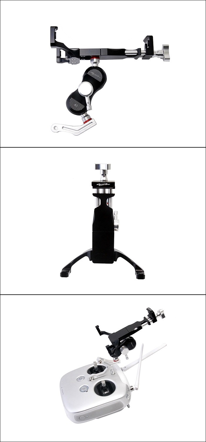 �˾���ũ P0000BON [Secraft] ������� ���� ����Ʈ�� ��ġ�� - DJI ������� 1