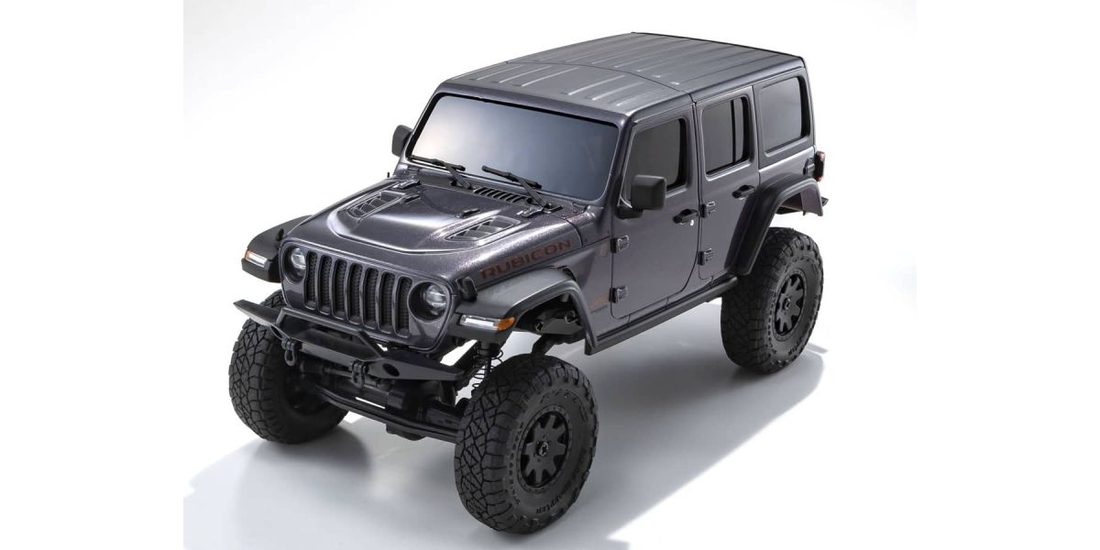 �˾���ũ KY32521GM [KYOSHO] ���� MX-01 r/s  ���� ���۷� ����� �׷��� �̴��� MINI-Z 15