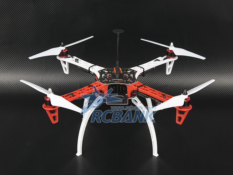�˾���ũ SREM-011SMC [TR] T2212-920KV �귯������ ���� ��Ʈ 2