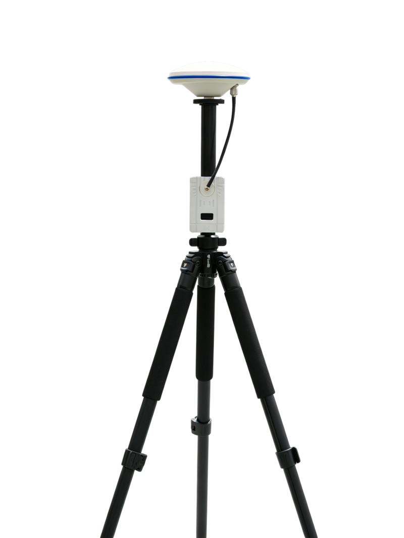 �˾���ũ MA-RTK-AIR-626 [MicoAir] ���ڿ��� M-RTK ���� 626 �ι� 1
