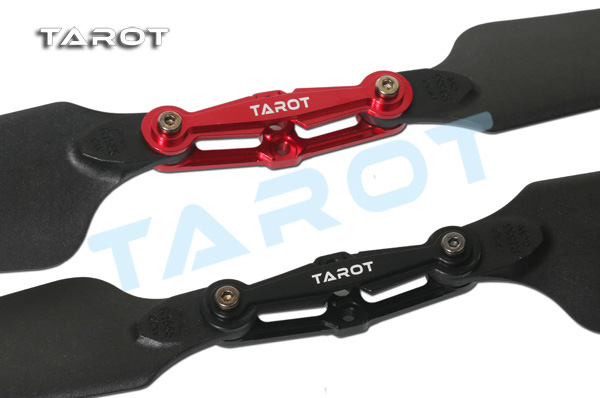 �˾���ũ TL100B16 [TR] ��Ż ���� ���� ��� (����/2�� ���ӿ�) 1