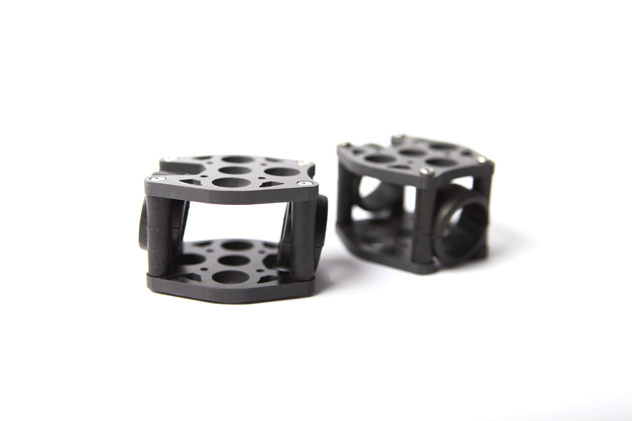 ¾Ë¾¾¹ðÅ© T-MOTOR U7 Ä«º» ¸ðÅ͸¶¿îÆ® 8