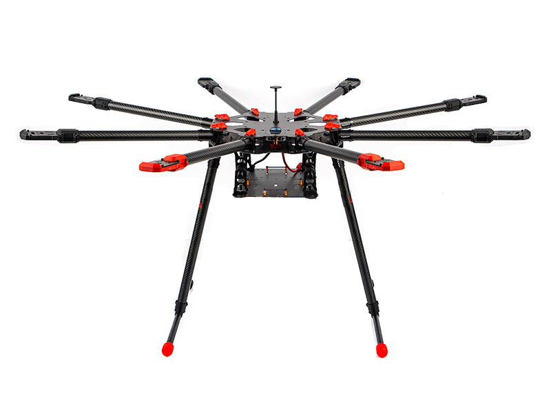 �˾���ũ TL8X021 [TR] T1000 PRO ��Ʈ��Ʈ ������� ����ǰ 2