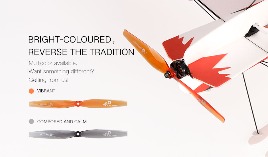 ¾Ë¾¾¹ðÅ© T-Motor T90 4D ÇÁ·ÎÆç·¯ 3