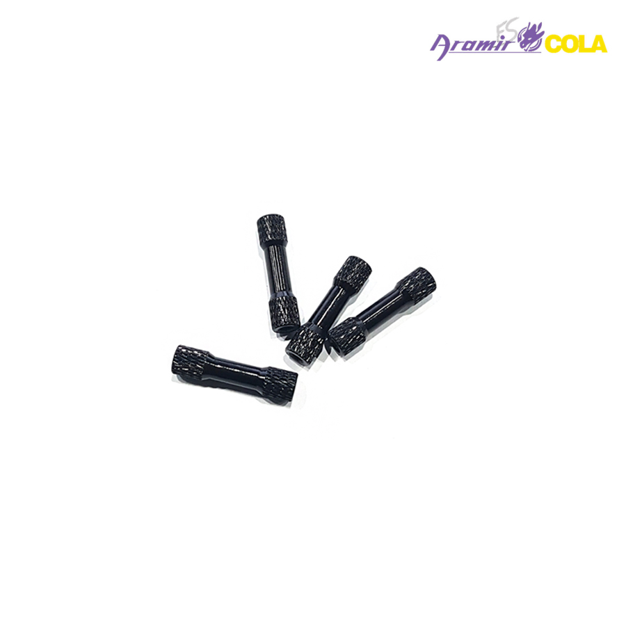 �˾���ũ  Aramir COLA Standoff 25mm (4pcs) 1