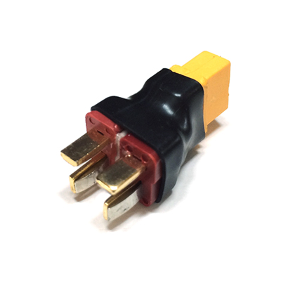 �˾���ũ AM-1140 [PT] �� �� XT60 ���� Connector 1