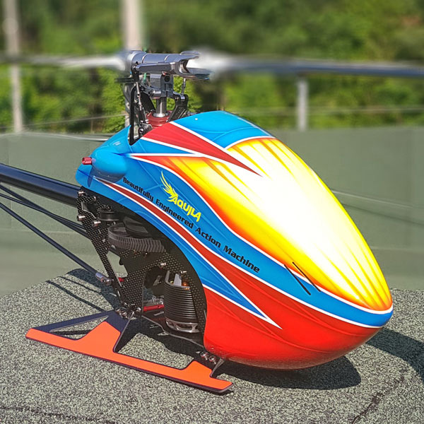 �˾���ũ Aquilla [Beam] ������ Auilla 550 - ����, ���ӱ�, ����, �����̵� ���� 4