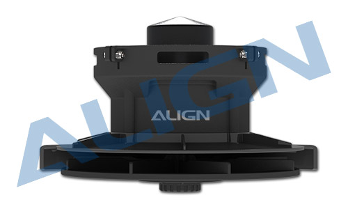 �˾���ũ M616066XXT [ALIGN] 40L Fertilizer Spreader Turntable(��뷮 ���� ������ ���) 3