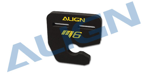 �˾���ũ M616012XXW [ALIGN] M6 Propeller Holder (6 pcs) 2