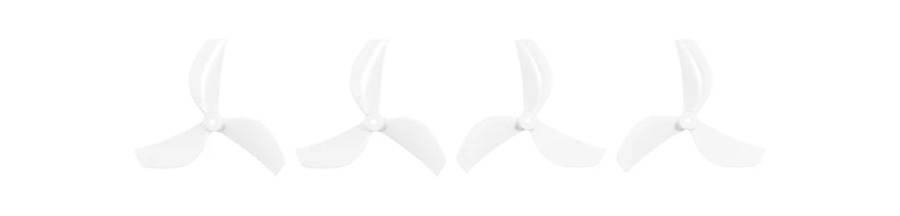 �˾���ũ  GEMFAN 45mm 3�� �����緯 (1���) 4