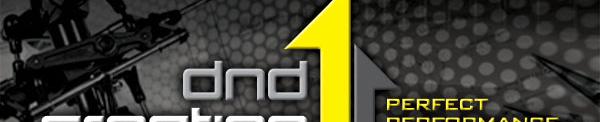 �˾���ũ ST68808 [DND] 3.0mm Precision Hex Wrench Tip 1