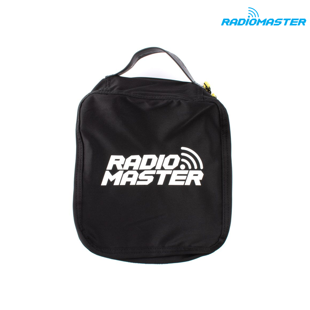 ¾Ë¾¾¹ðÅ© ¶óµð¿À¸¶½ºÅÍ TX16S¿ë Foam box Zipper Cover Case 3