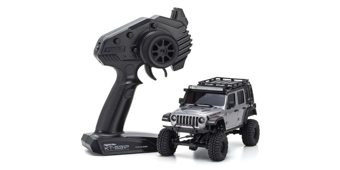 �˾���ũ KY32528S [KYOSHO] ���� MX-01 r/s ���� ���۷� ����� ACC �ǹ� �̴��� MINI-Z RCī 2