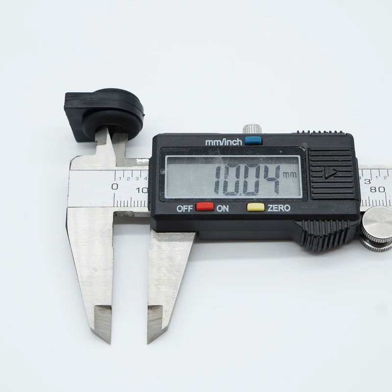 �˾���ũ S5-002 S500 Ʃ�� ����Ʈ (4����, 10mm) 1