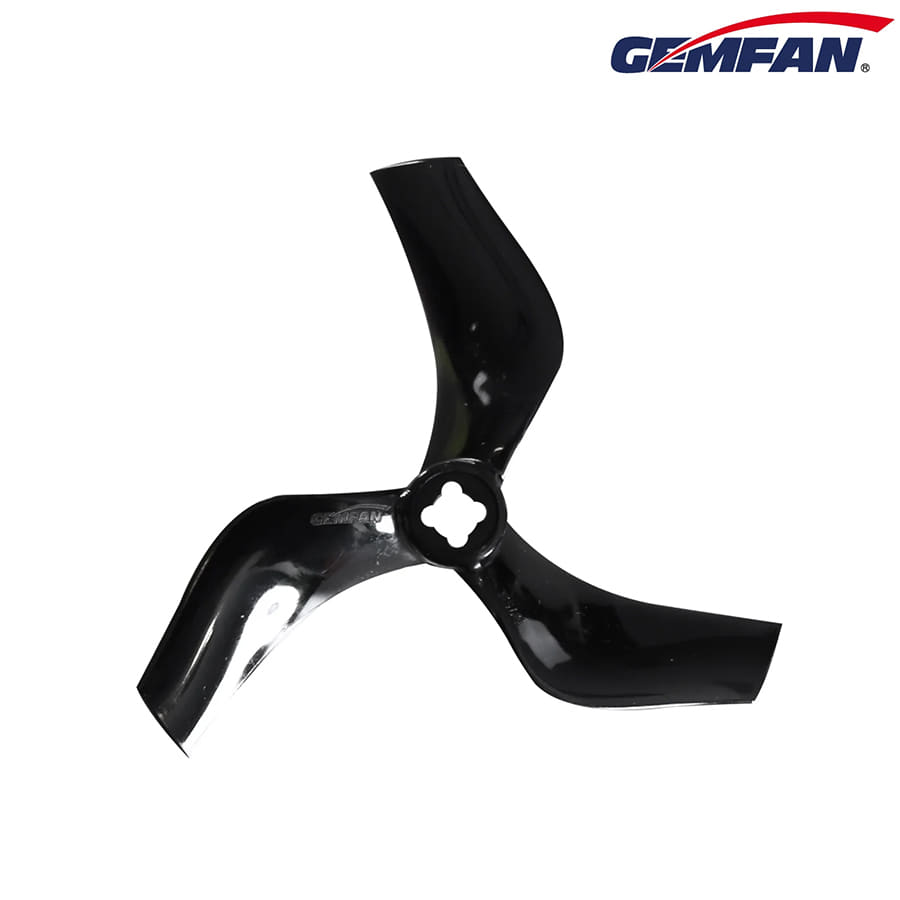 �˾���ũ  GEMFAN D75 3��ġ �����緯 - ���󷣴� 5