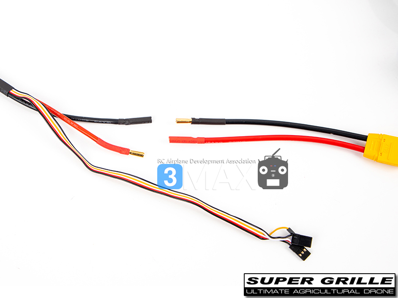 �˾���ũ X4-10S-AG-BC [SHR] X4-10S Super Grille ���� ��� Basic Combo - ����, ���ӱ�, �����緯, ������� ���� 31