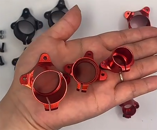 �˾���ũ MY-16-120 [Mayatech] ������/������Ű�� ���� 16mm ����Ʈ ���-120�� 4