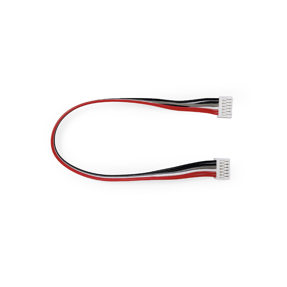 �˾���ũ  [RadioLink] crossflight ������Ʈ�ѷ� + TS100 Mini M10N GPS 25