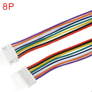 ¾Ë¾¾¹ðÅ© GH-8P GH 1.25 Ä¿³ØÅÍ ÄÉÀ̺í (15cm / 8ÇÉ) 1