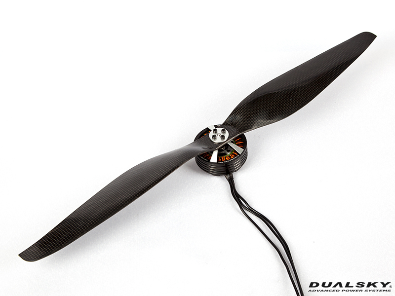 �˾���ũ DS2255MR2 [DUALSKY] 22x5.5��ġ MR ī�� �����緯 ��, �� 1�� - 15mm Space(Version.2) 3