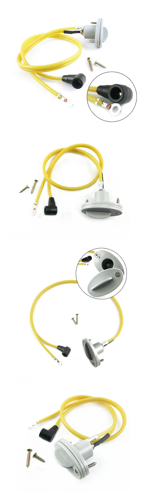 �˾���ũ PL2864 [PROLUX] �۷ο� �÷��� ���� �ƴ��� 1