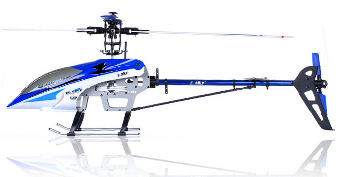 �˾���ũ  [Esky] D900 ���� 500�� �︮���� WFLY 7ä�� ������ ���� Ǯ�� (���� �˷�̴� �ϵ� ���̽� ����) 10