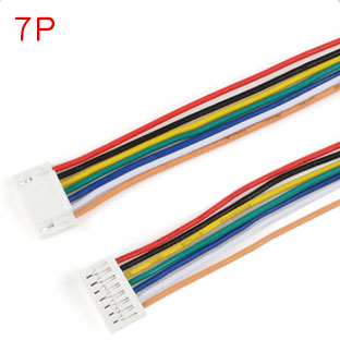 �˾���ũ GH-7P GH 1.25 Ŀ���� ���̺� (15cm / 7��) 1