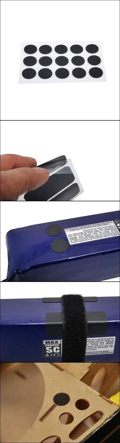 �˾���ũ P0000BJM [Secraft] �Ǹ��� ����, ������ ���� ��Ʈ D15mm 1