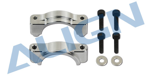 �˾���ũ H50T011XXW [ALIGN] T-Rex500X ���׺������� ��Ʈ ��Ʈ 1
