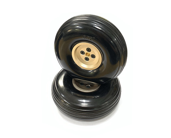 �˾���ũ FM6-3208 [HY] 95mm ���� �˷�̴� �� ���� ���� 1