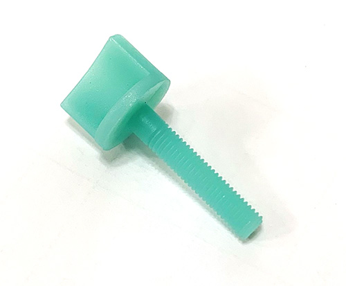 �˾���ũ M5PLSC ������ �ִ� �ö�ƽ ���� (M5x26mm) 1
