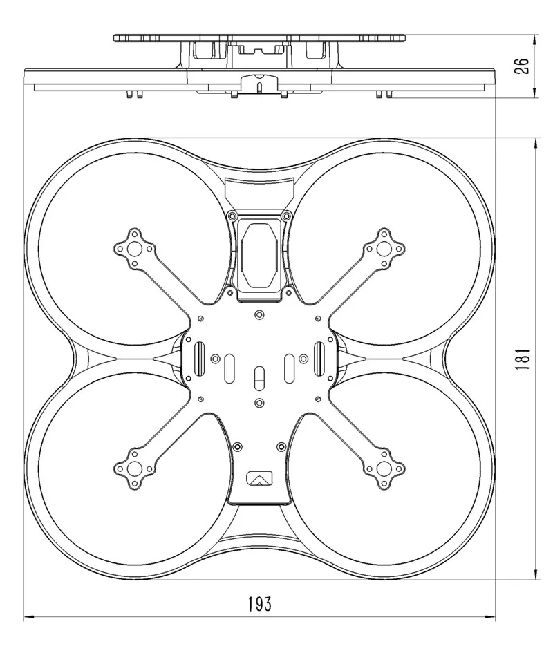 �˾���ũ MVD30_HL [MicoAir] ���ڿ��� MVD30 3��ġ ������ ŰƮ - O4 ����Ʈ ������ 9