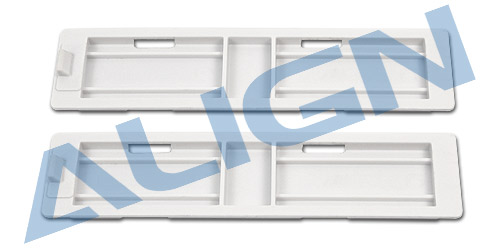 �˾���ũ HB40B007XXW [ALIGN] TB40 Battery Mount 1
